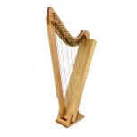 graceharp  