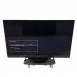 2020年製  TH-55HZ1800