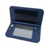 Nintendo  RED-001