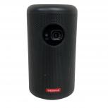 Anker   D2421 Nebula Capsule II