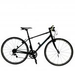 khodaabloom  RAIL 700SL-LTD
