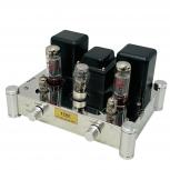 Vacuum Tube  EL34-B/EL34B 
