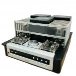 YAQIN   MS-20L 