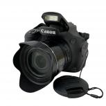 Canon  PC2154
