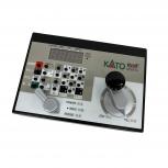 KATO   29-124 