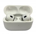 Apple  AirPods Pro 第2世代