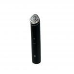 medicube   AGE-R BOOSTER PRO ME-BPRO