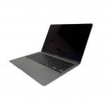 Apple  Z125000G4