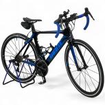 GIANT   PROPEL ADVANCED 2