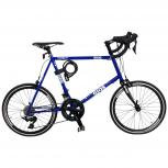 GIOS   PANTO