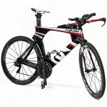 Cervelo  