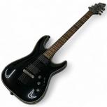 Schecter   