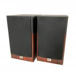JBL   STAGE A130 