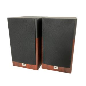 JBL STAGE A130 ペア 2ウェイ ブックシェルフ型 スピーカー オーディオ