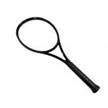 Wilson   NOIR ULTRA 100 V4.0