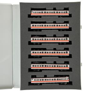 TOMIX 92642 国鉄 113 2000系 近郊電車 関西線快速の新品/中古