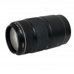 Canon  EF75-300mm F4-5.6 IS USM