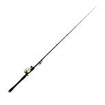 SHIMANO/エバーグリーン エバーグリーン 200 RH440/TCSC-70MG