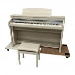 KAWAI  CA67A