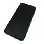 Apple   iPhone 11 MWM62J/A
