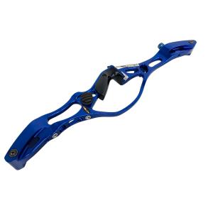 アーチェリー　ハンドル　ホイット リカーブ ハンドル,HOYT,フォーミュラ | 渋谷アーチェリー