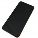 Apple  iPhone XS Max
NT6W2J/A