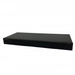 Panasonic  DMR-4T203