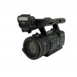 SONY  HXR-NX5R RM-30BP