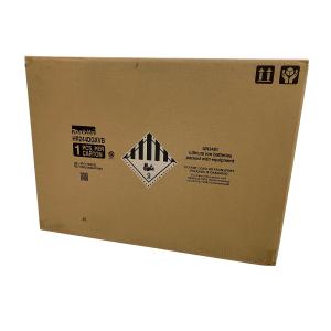 makita マキタ HR244DGXVB 24mm 充電式 ハンマドリル 集じんシステム 6.0Ah