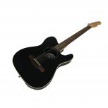 Fender  Telecoustic