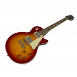 Epiphone  Les Paul MODEL STANDARD PRO