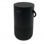 BOSE  429329
