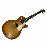 Gibson ギブソン Les Paul