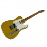 Fender  TL-40J