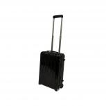 RIMOWA   SALSA DELUXE