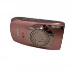 CANON   PC1584 