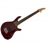 FERNANDES   RESONA RS-1800
