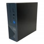 Dell Inc.  Inspiron 3030S