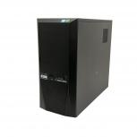Thirdwave Corporation  XF(KT63/B365)