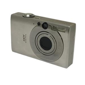 CANON PC1262 コンパクト デジタルカメラ コンデジ カメラ製品