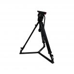 Sachtler FSB6 三脚 