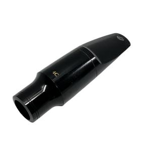 YAMAHA ヤマハ 4C BASS CLARINET バスクラリネット用 マウスピース 楽器
