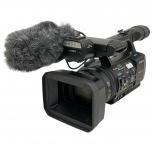 SONY  HXR-NX3