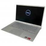 Dell Inc.  P130G