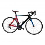 GIANT  PROPEL ADVANCED PRO 2018