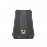 FiiO  FIO-Q7