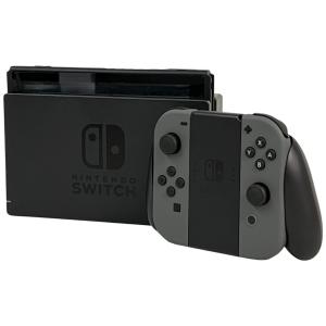 Nintendo Switch HAC-001 ネオンブルー ネオンレッド