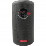 Anker   D2421 