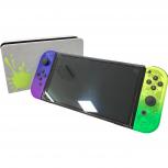 Nintendo   HEG-S-KCAAA