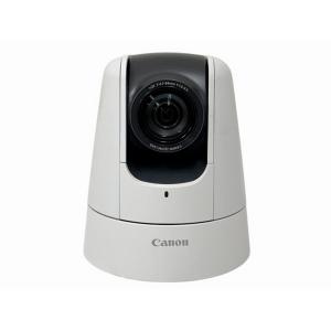 Canon VB-M46 ネットワークカメラ 防犯カメラ モニタリング機器 キャノン